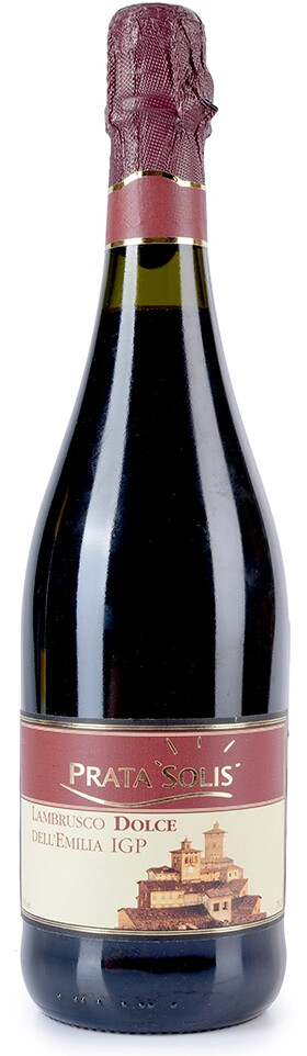 Lambrusco emilia rosso dolce. Вино Ламбруско Дольче Россо. Принцесса Ламбруско Дольче Россо