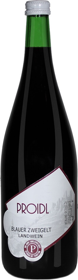 Вино zweigelt 1л. Вино zweigelt красное сухое 1л. Вино доктор дзен. Вино блауер цвайгельт красное. Вино zweigelt красное сухое 1л.