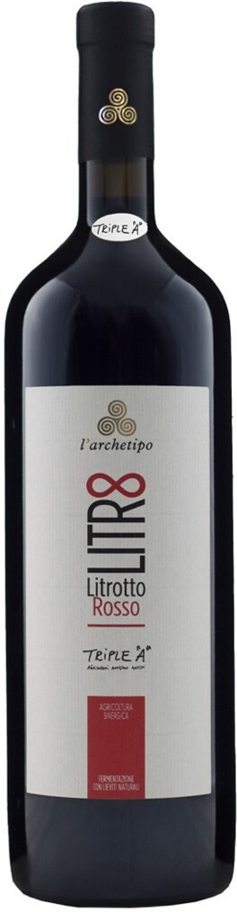 Rosso puglia. Rosso Puglia вино красное. Вино Россо Апулия. Вино l. Примитиво л'Аркетипо.