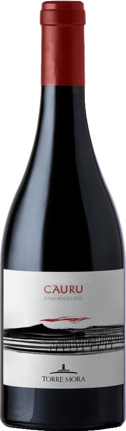 Вино etna rosso. Вино Torrebruns. Торре мора Кауру Этна. Torre Mora, "cauru" Rosso, Etna doc pdf. "Этна Бьянко Торнаторе doc Etna Bianco Tornatore doc".