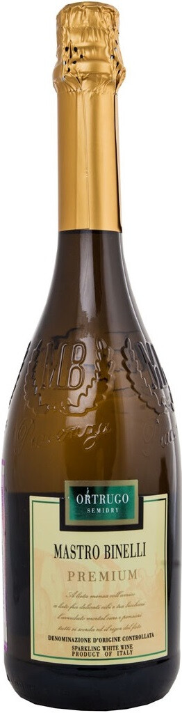 Итальянское шампанское мастро бинелли. Итальянское шампанское мастро бинелли. Мастро бинелли шампанское полусладкое. Вино игристое mastro binelli. Мастро бинелли шардоне.