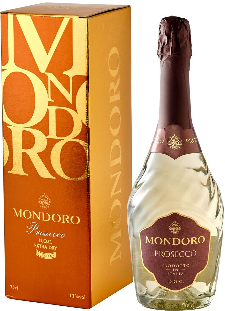 Шампанское мондоро отзывы. Мондоро Просекко. Мондрра Просеко. Вино Мондоро Просекко. Мондоро шампанское сухое белое Просекко.