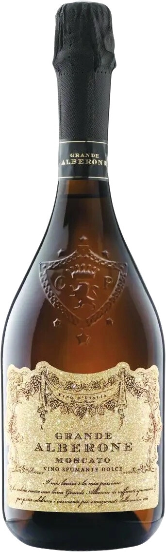 Гранде альбероне россо полусухое красное. Prosecco doc rose millesimato. Вино гранде альбероне. Гранде альбероне россо. Гранде альбероне.