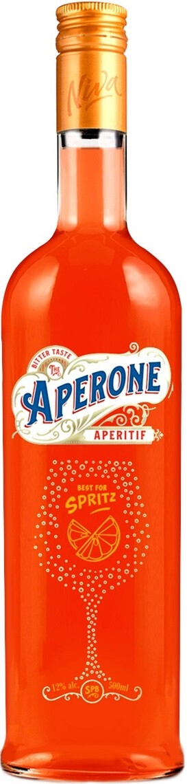 Ликер биттер апероль. Аперитив селект. Аперитив это что за напиток. Аперитив это что за напиток. Аперитив кампари биттер.