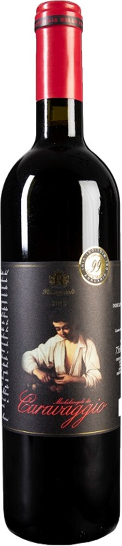 Rosso emilia igt Rosso emilia igt