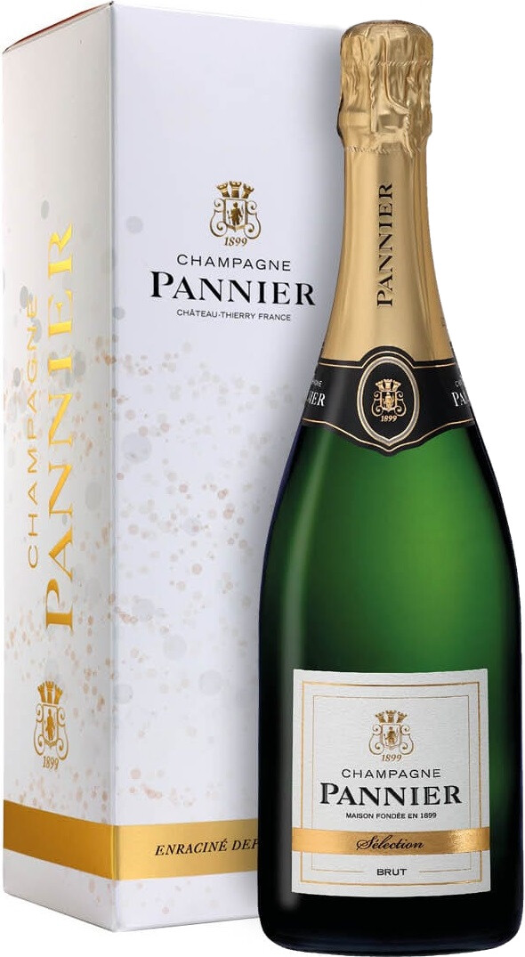 Aoc champagne
