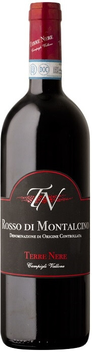 Terre di chieti rosso. Россо ди Монтальчино Терре. Вино Terre. Красное вино Terre di Monteforte Sangiovese. Luna nera вино Италия.
