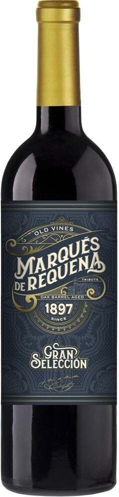 Torre oria вино 2015. Gran seleccion. Вино canallas. Вино маркес де рокас темпранильо красное сухое. 75 л.