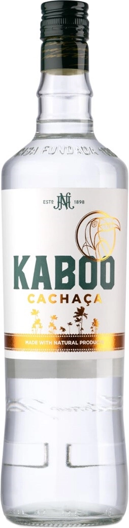 Кашаса Купить