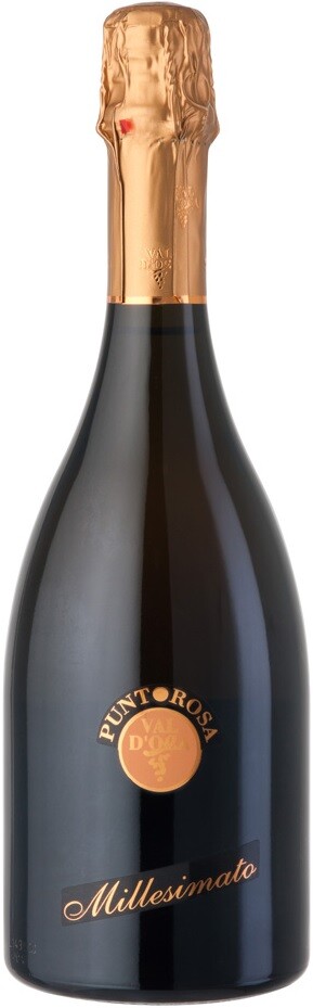 Val d oca prosecco. Valls вино. val d&#039;oca prosecco treviso.
