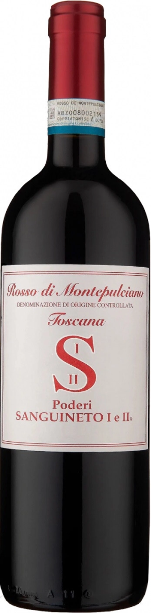 Rosso 2