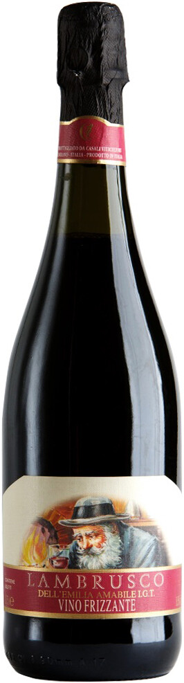 Игристое вино lambrusco rosso. Вино Ламбруско красное полусладкое. Ламбруско вино игристое красное. Вино кватро Валли Ламбруско. Ламбруско итальянские вина.