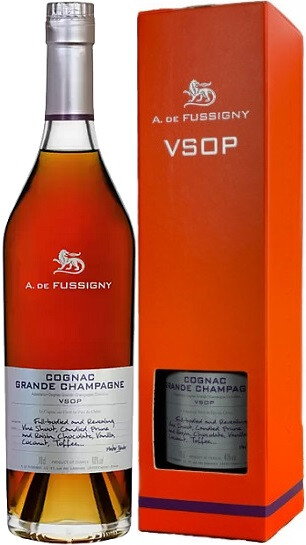 Cognac frapin vsop. Гранд шампань всоп. 7. Roullet cognac v. Лотрек всоп.