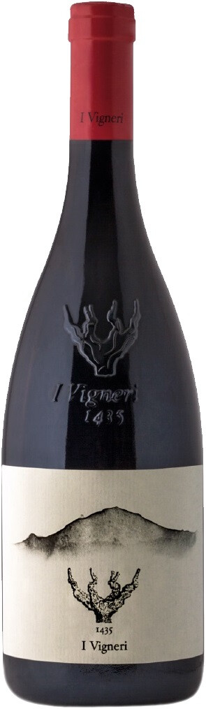 Вино etna rosso. Вино le Macchiole, Bolgheri Rosso 2021 г. Pietrame вино. Одно вино. Ciro вино Италия