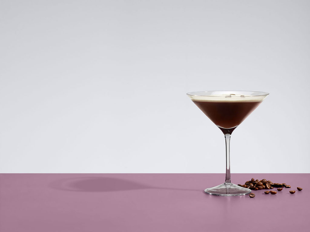 martini-espresso-1024x768.jpg