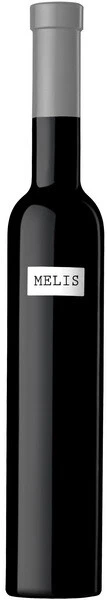 Вино Pares Balta Melis, Penedes DO 2004, 375 мл