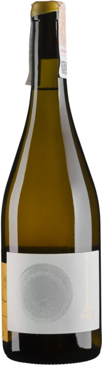 Вино Fazenda Agricola Augalevada, Ollos de Roque, 2017