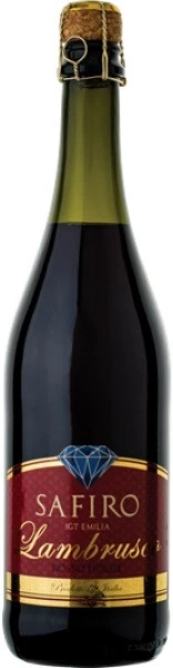 Lambrusco emilia rosso dolce Lambrusco emilia rosso dolce