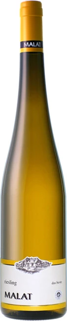 Вино Malat, Das Beste vom Riesling Grosse Reserve, 2009