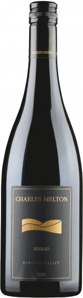 Вино Charles Melton Shiraz 2006