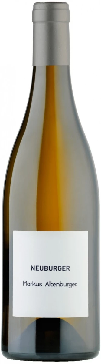 Вино Markus Altenburger, Neuburger, 2018
