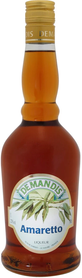 Амаретто ликер крепость. Амаретто ликер с миндалем. Амаретто liquor. Амаретто ликер миндальный. Амаретто ликер.