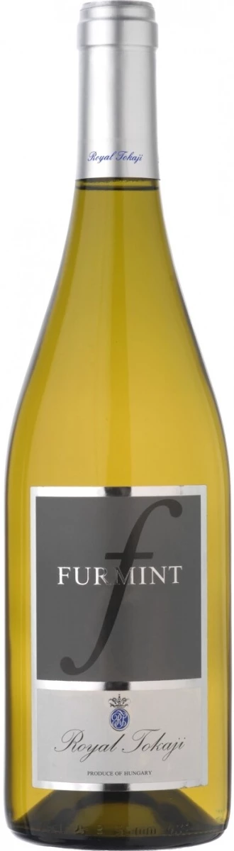 Вино Royal Tokaji, Furmint