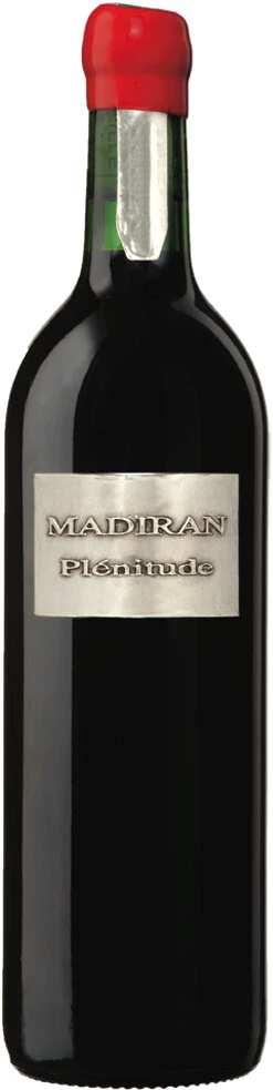 Вино Plaimont, Plenitude, Madiran AOC