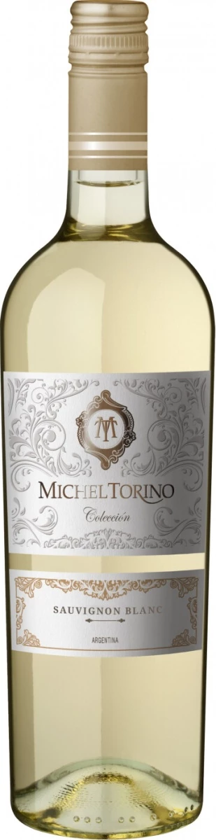 Вино Michel Torino, Coleccion Sauvignon Blanc, 2018
