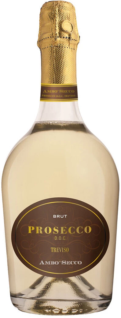 Prodotto secco отзывы. Роберто ассти. Secco шампанское. Rose вино фризанте. Prosecco astrale doc extra dry.