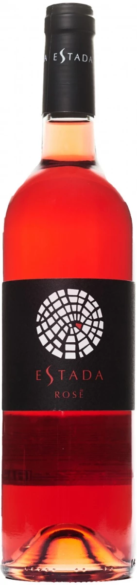 Вино Estada, Rose, Somontano DO, 2016