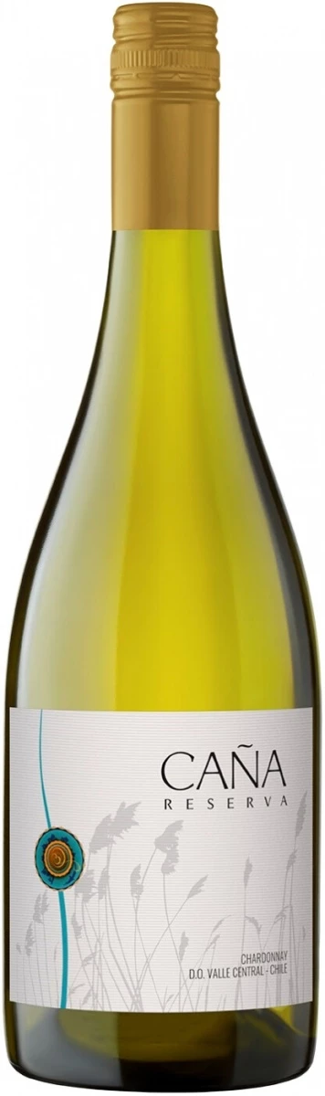 Вино Maola, Cana Reserva Chardonnay, Valle Central DO