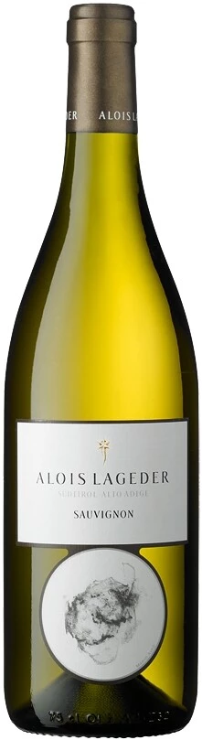 Вино Alois Lageder, Sauvignon, Alto Adige DOC, 2014