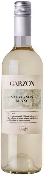 Вино Bodega Garzon, Estate Sauvignon Blanc